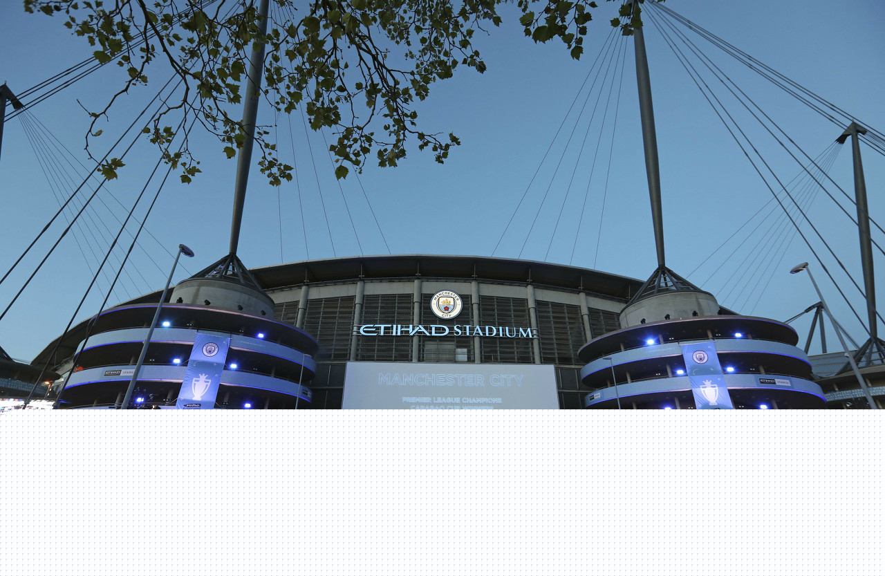 提醒各方 提醒各方