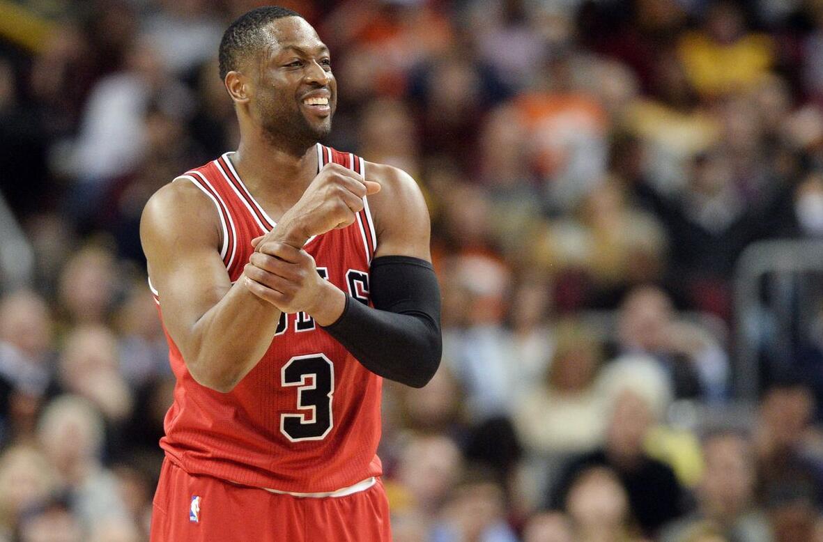 能同步进阶 能同步进阶