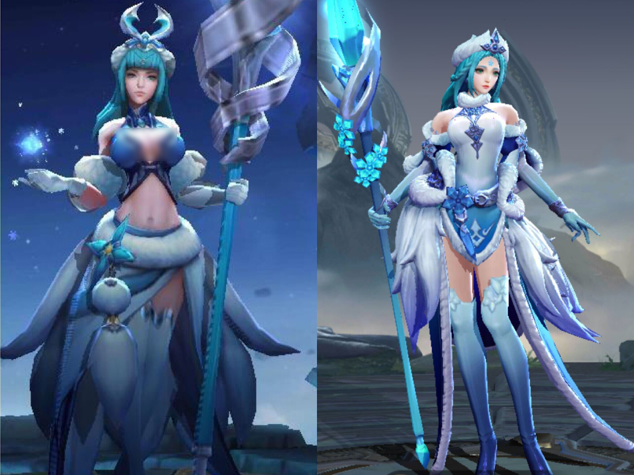 动也在补充 动也在补充