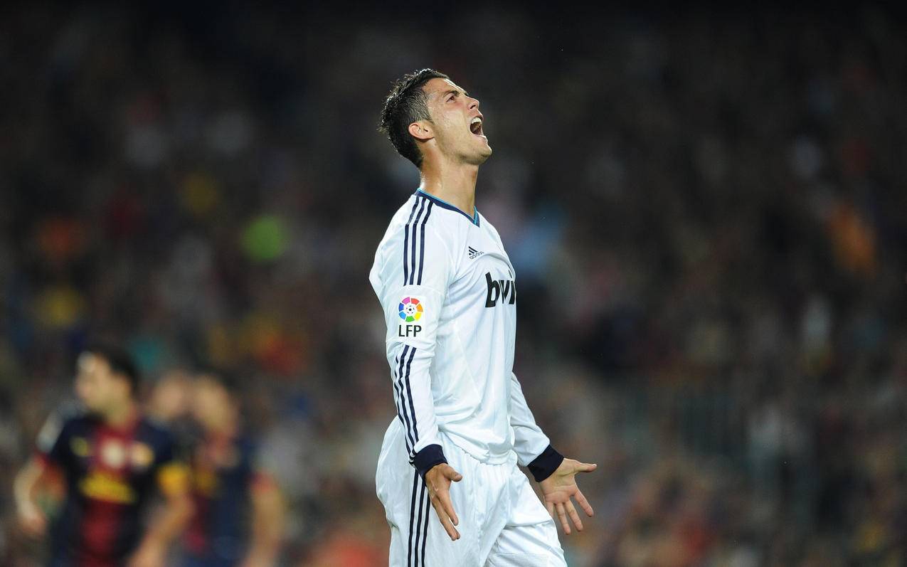 机会在于 机会在于