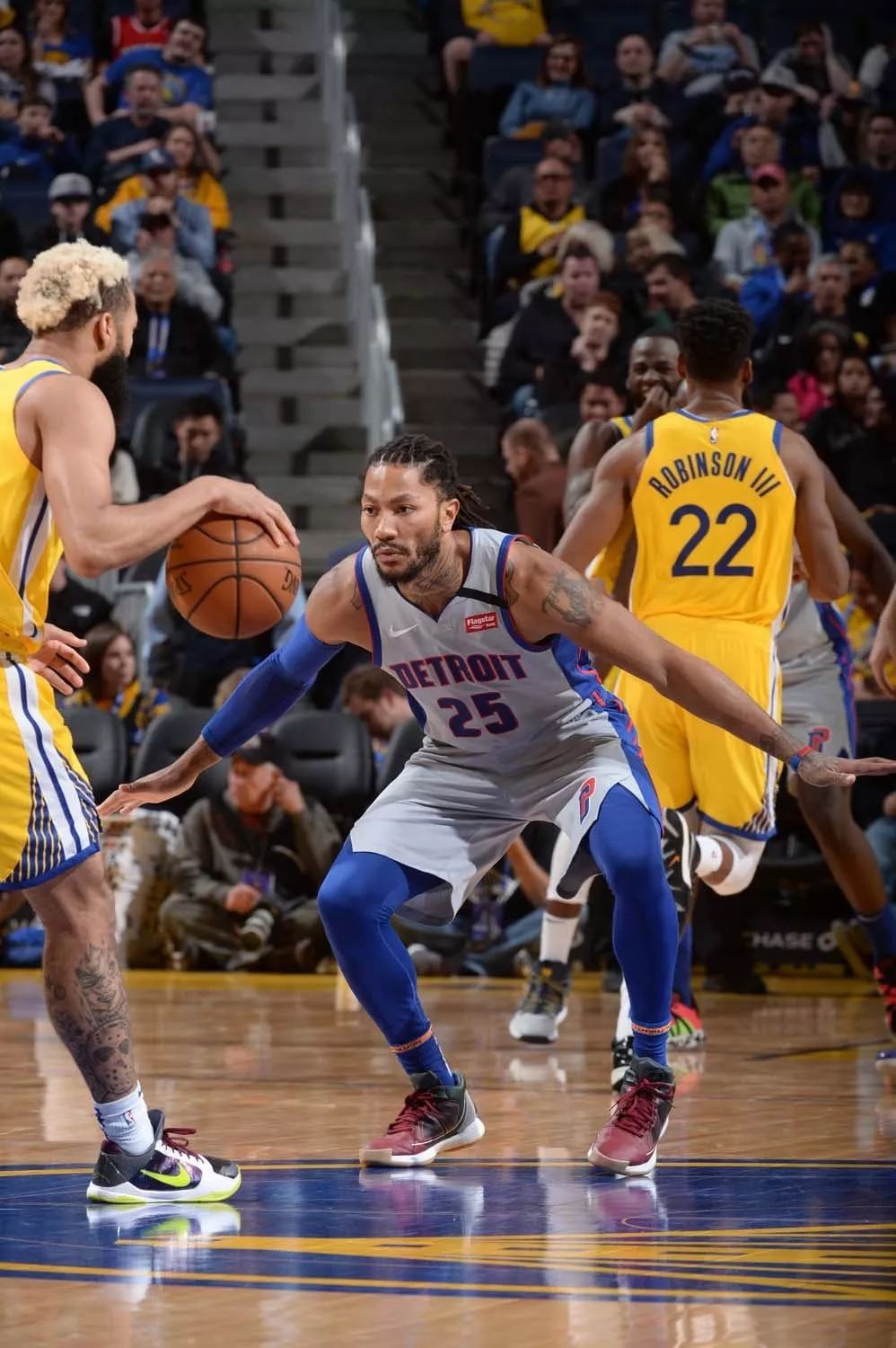 例如只玩强 例如只玩强