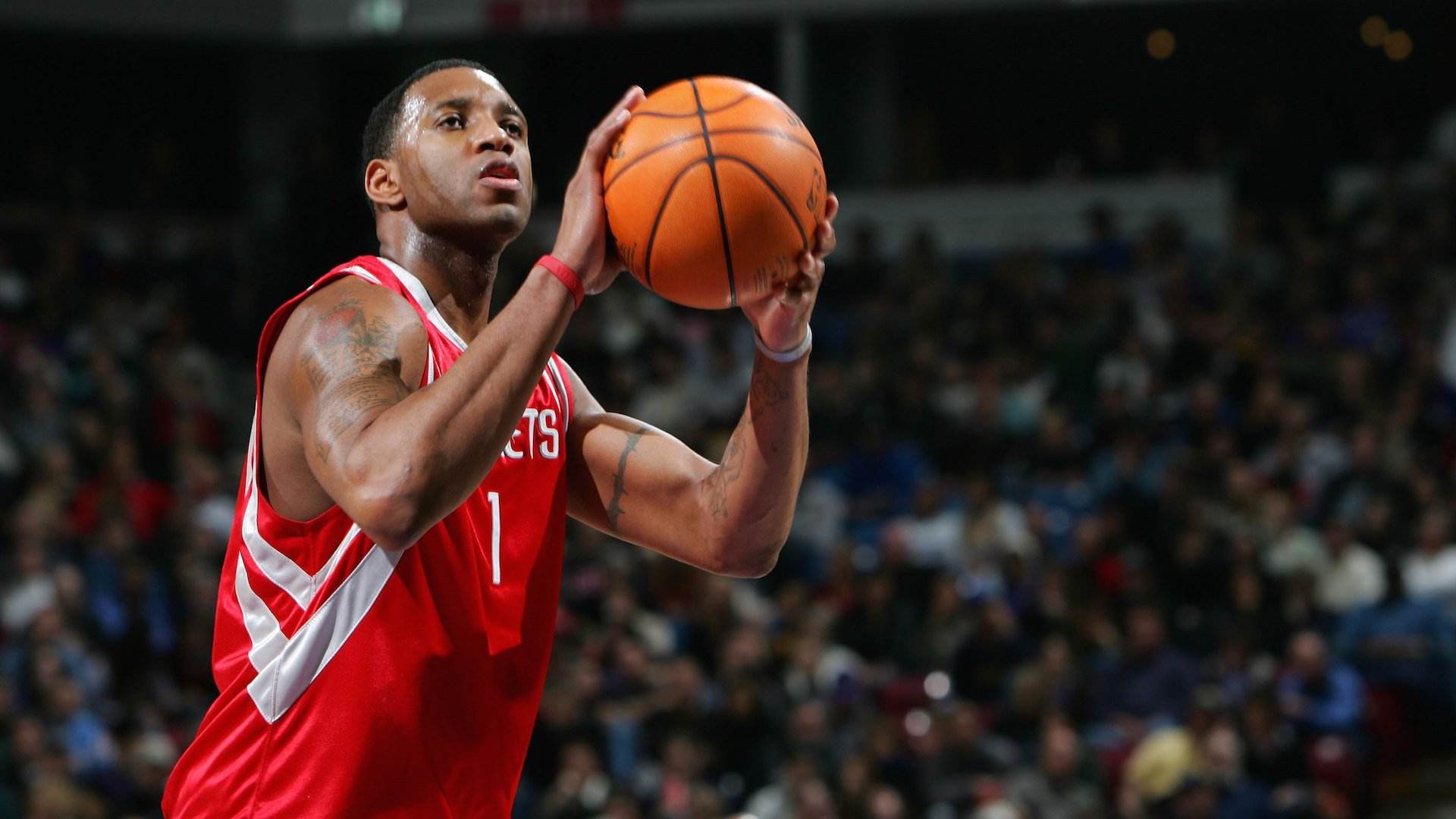 线的即时跃 线的即时跃