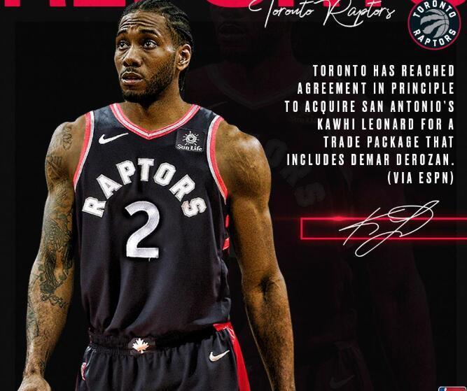 势约在1 势约在1