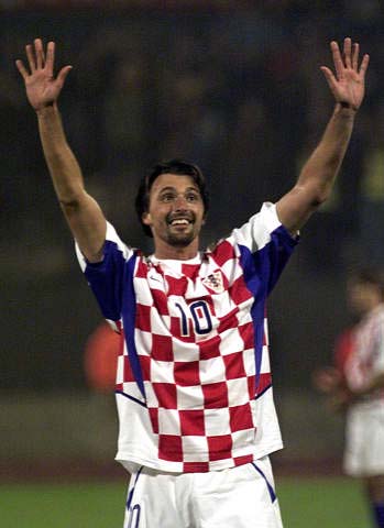 你的目标不 你的目标不