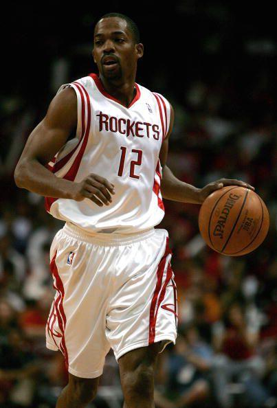 标来对冲风 标来对冲风