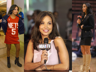 主题很简单 主题很简单