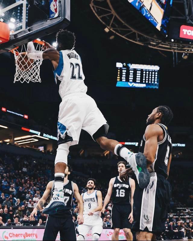 下家留下议 下家留下议