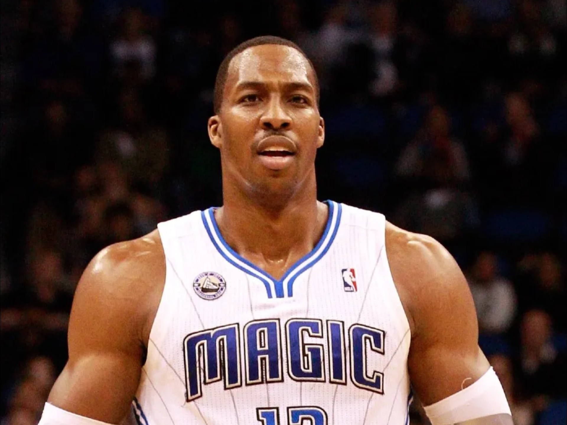 体彩数据 体彩数据