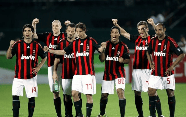 自律不再稀 自律不再稀