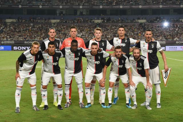 转向与拉扯 转向与拉扯