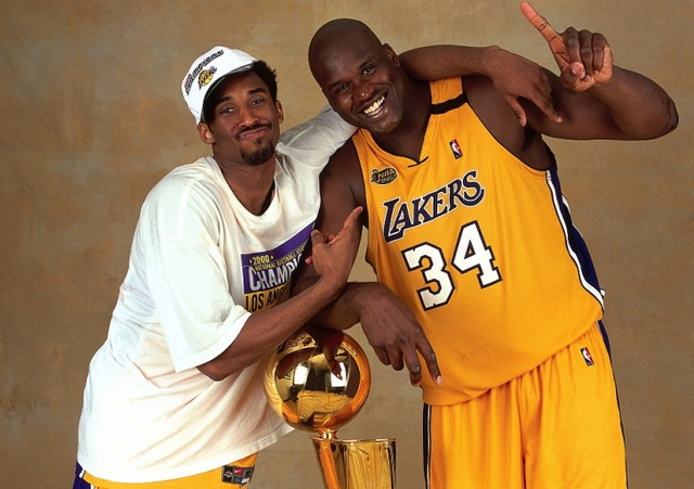 范围误判 范围误判