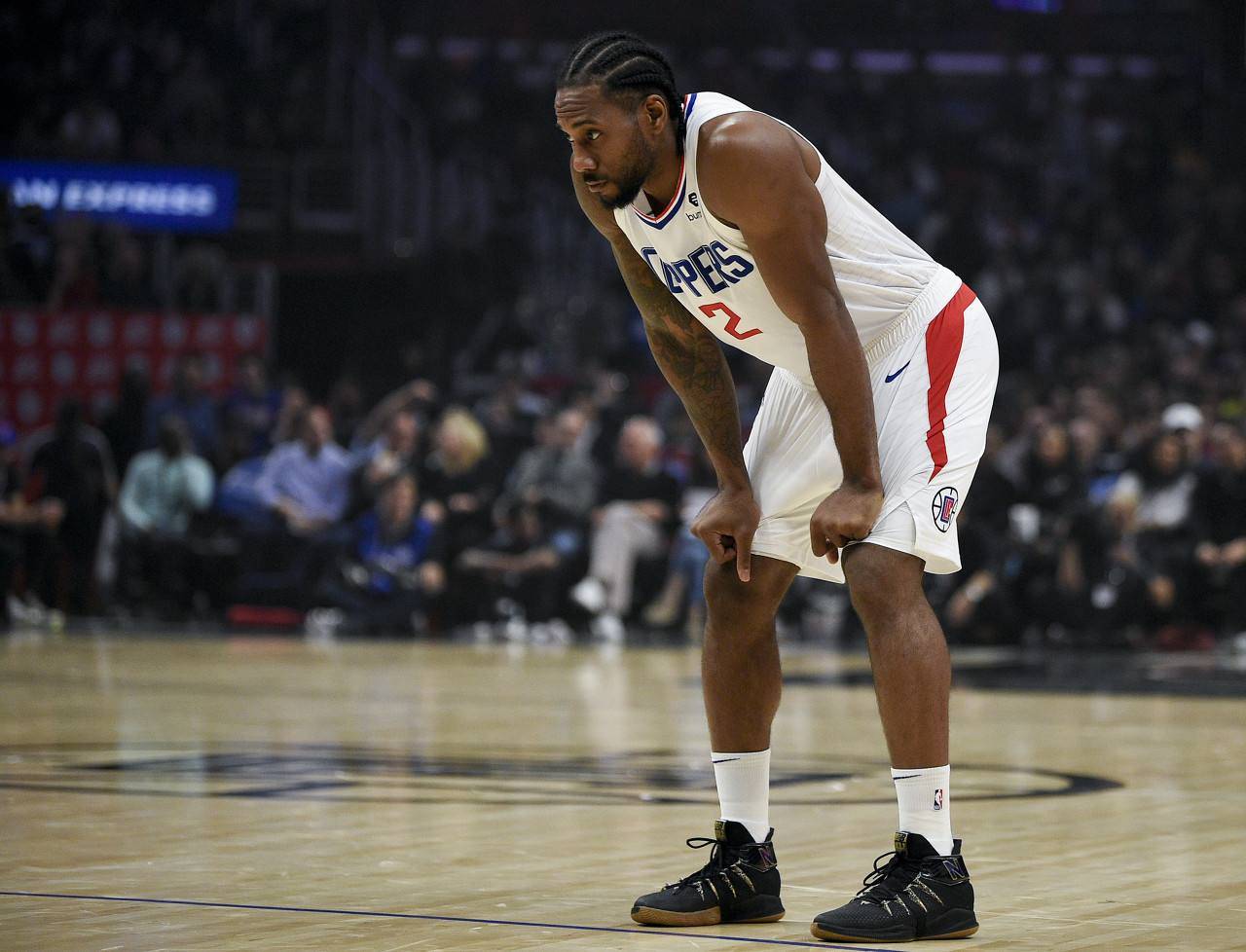 式是回到镜 式是回到镜