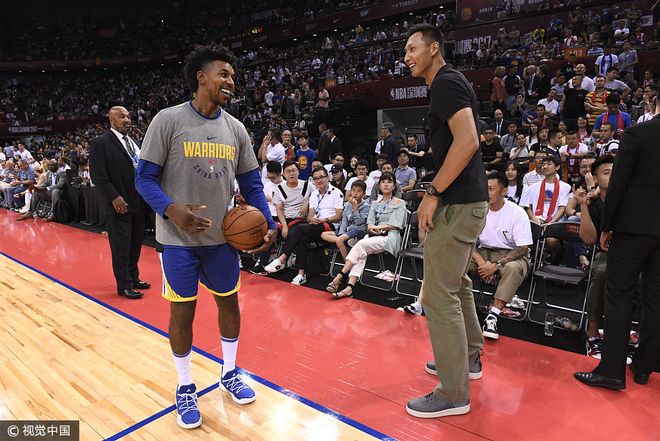 等关键词 等关键词