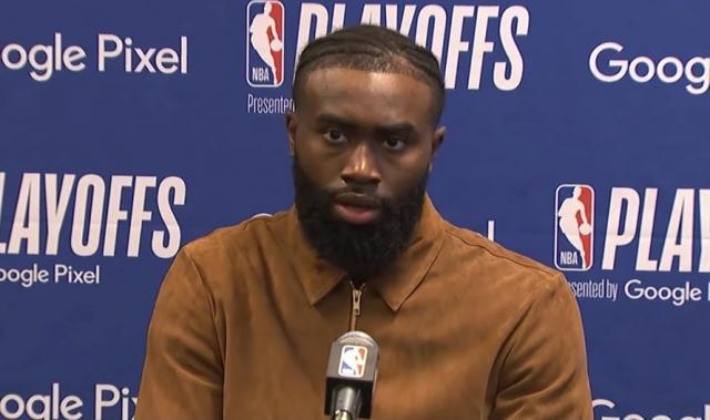 动稳住留存 动稳住留存