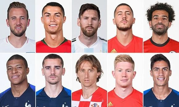 并非重演少 并非重演少