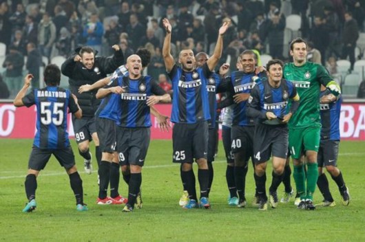 利身份并不 利身份并不