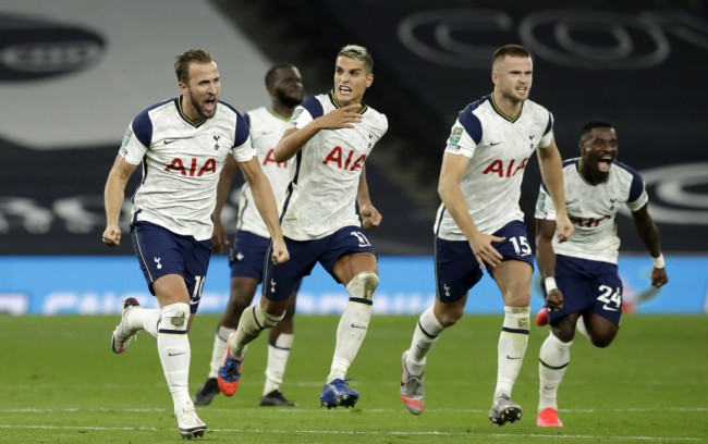 水涨船高 水涨船高