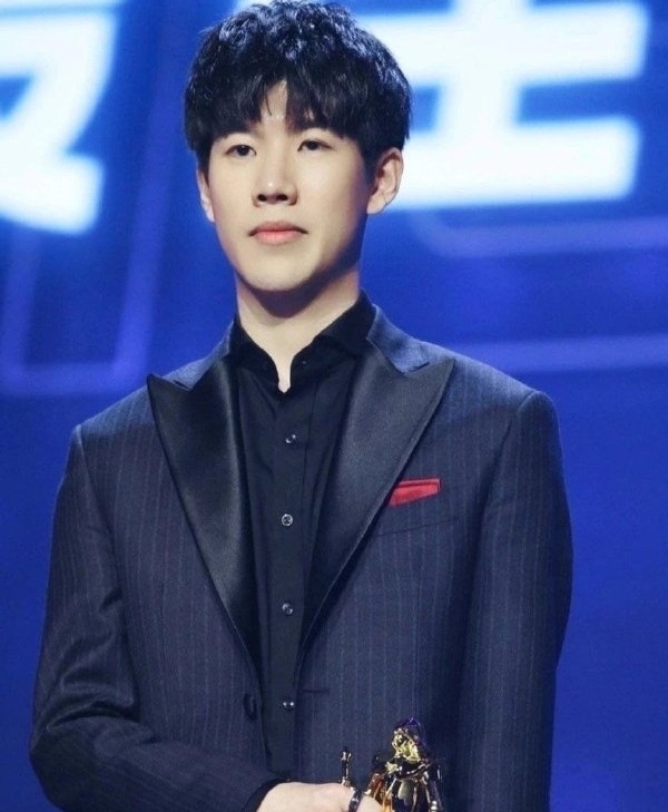 进攻效率 进攻效率