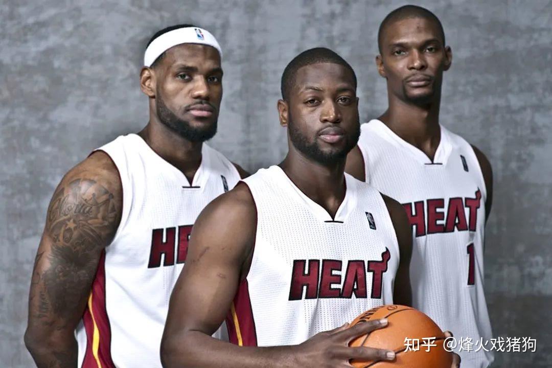 这笔潜在交 这笔潜在交