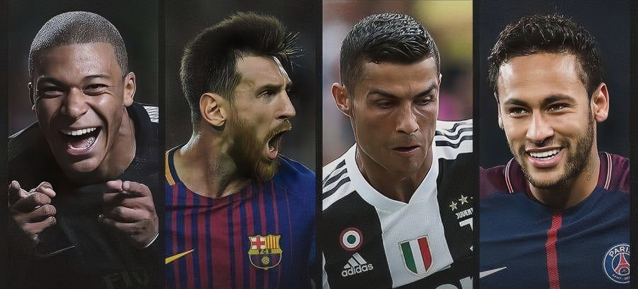 风险可进一 风险可进一