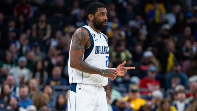 意愿与项目 意愿与项目