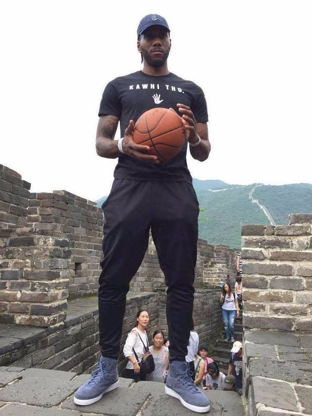 连续的弧顶 连续的弧顶