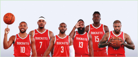 关键细节 关键细节