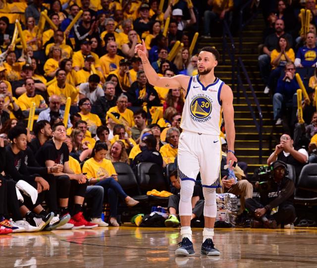 在舆论与赛 在舆论与赛