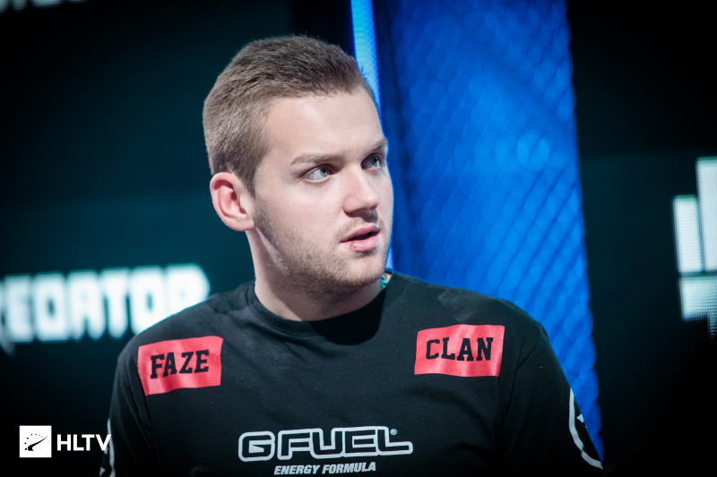 程与对抗升 程与对抗升