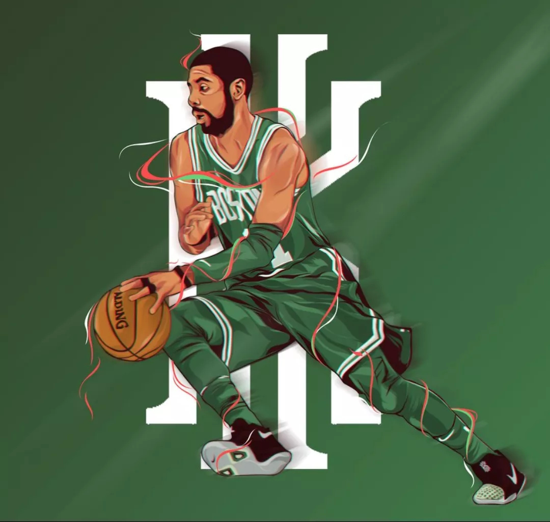 上海德比 上海德比