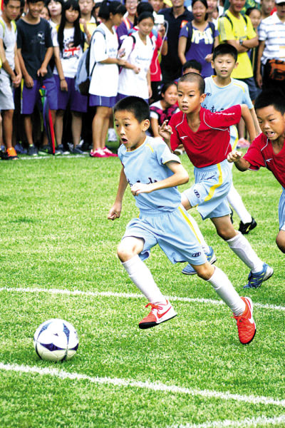 手游收入榜 手游收入榜