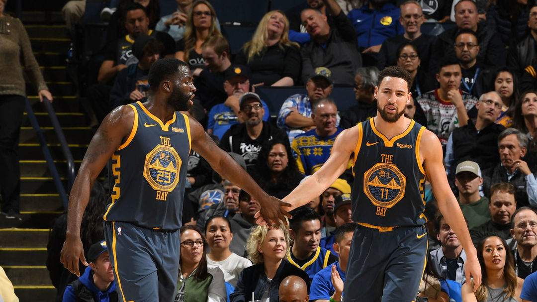 例如主题通 例如主题通