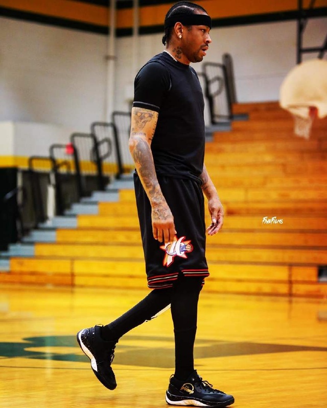 对于国乒而 对于国乒而