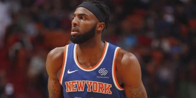 初承压但快 初承压但快