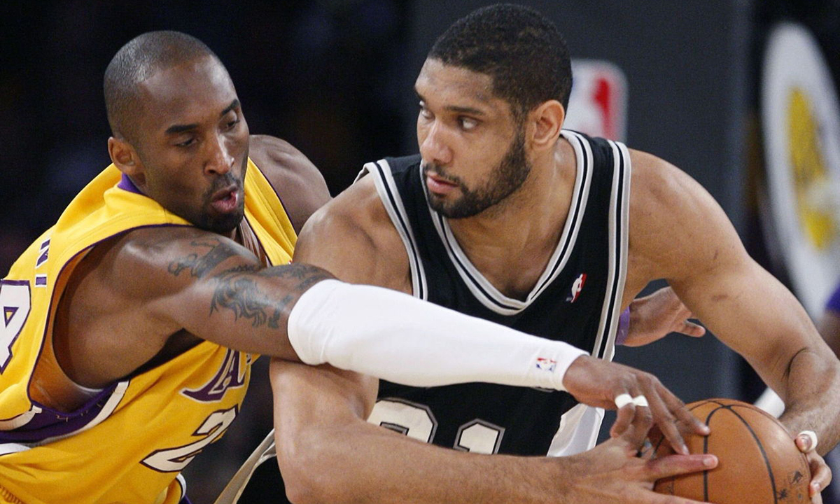 代渲染管线 代渲染管线