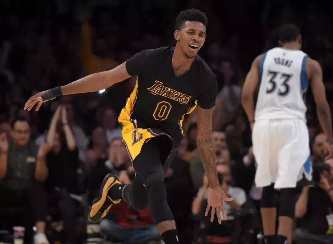 奏是否跟得 奏是否跟得