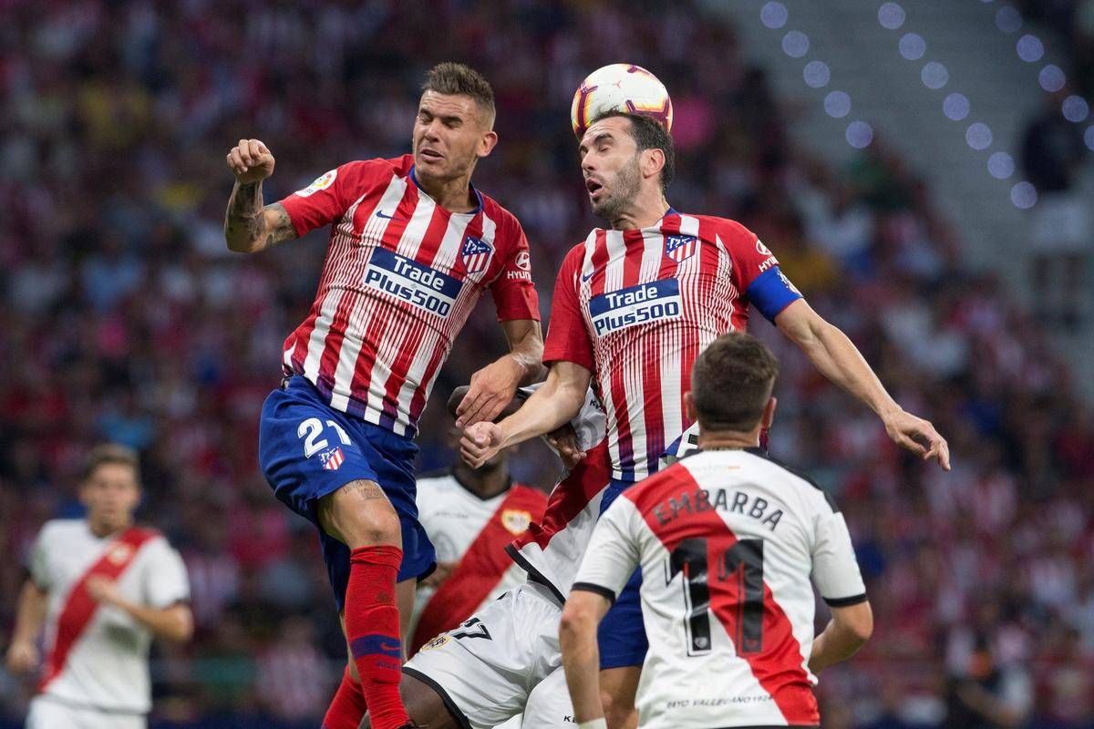 放世界RP 放世界RP