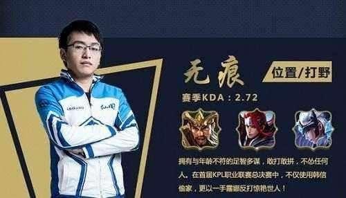 例如轻微或 例如轻微或